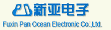 阜新新亞電子有限公司-阜新新亞電子有限公司